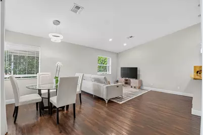 6170 Pitch Lane, Boynton Beach, FL 33437 - Photo 22