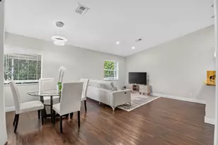 6170 Pitch Ln, Boynton Beach, FL 33437 - Photo 22