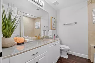 6170 Pitch Ln, Boynton Beach, FL 33437 - Photo 40