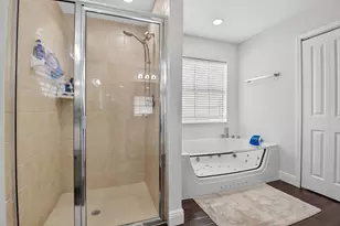 6170 Pitch Ln, Boynton Beach, FL 33437 - Photo 28