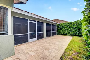 6170 Pitch Ln, Boynton Beach, FL 33437 - Photo 56