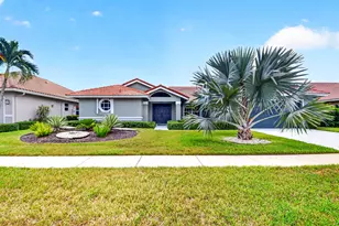 6170 Pitch Ln, Boynton Beach, FL 33437 - Photo 56