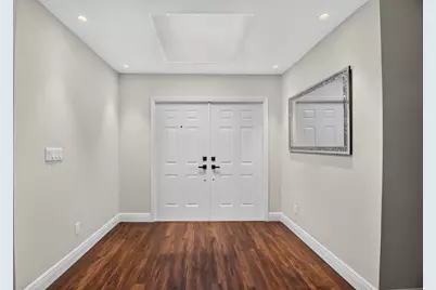 6170 Pitch Lane, Boynton Beach, FL 33437 - Photo 14