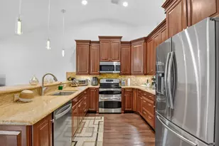 6170 Pitch Ln, Boynton Beach, FL 33437 - Photo 6