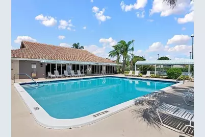 6170 Pitch Lane, Boynton Beach, FL 33437 - Photo 60
