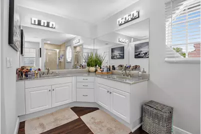 6170 Pitch Lane, Boynton Beach, FL 33437 - Photo 26