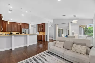 6170 Pitch Lane, Boynton Beach, FL 33437 - Photo 12