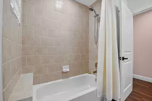 6170 Pitch Ln, Boynton Beach, FL 33437 - Photo 42