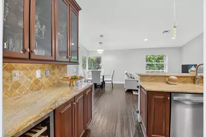 6170 Pitch Lane, Boynton Beach, FL 33437 - Photo 8