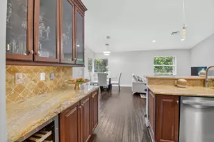 6170 Pitch Ln, Boynton Beach, FL 33437 - Photo 8