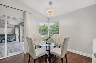 6170 Pitch Ln, Boynton Beach, FL 33437 - Photo 24