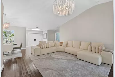 6170 Pitch Lane, Boynton Beach, FL 33437 - Photo 20