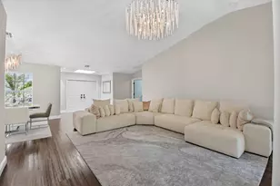 6170 Pitch Ln, Boynton Beach, FL 33437 - Photo 20