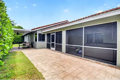 6170 Pitch Lane, Boynton Beach, FL 33437 - Photo 50