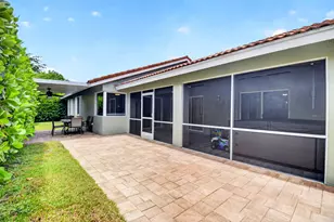 6170 Pitch Ln, Boynton Beach, FL 33437 - Photo 50