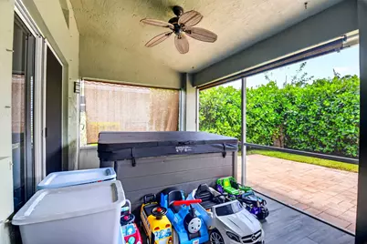 6170 Pitch Lane, Boynton Beach, FL 33437 - Photo 44