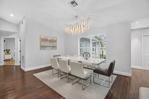 6170 Pitch Ln, Boynton Beach, FL 33437 - Photo 18