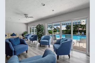 6170 Pitch Lane, Boynton Beach, FL 33437 - Photo 66