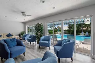 6170 Pitch Ln, Boynton Beach, FL 33437 - Photo 66