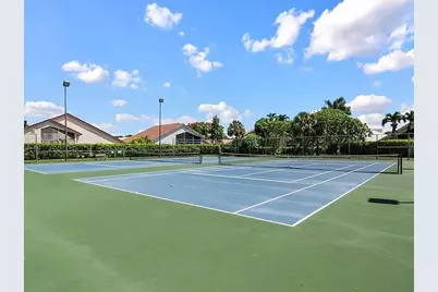6170 Pitch Lane, Boynton Beach, FL 33437 - Photo 68