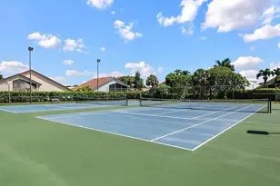 6170 Pitch Ln, Boynton Beach, FL 33437 - Photo 68
