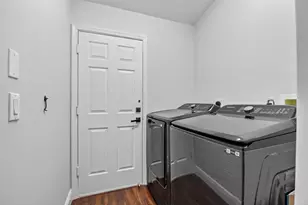 6170 Pitch Ln, Boynton Beach, FL 33437 - Photo 44