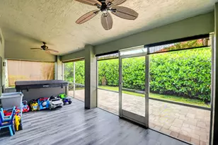 6170 Pitch Ln, Boynton Beach, FL 33437 - Photo 48