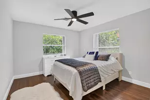 6170 Pitch Ln, Boynton Beach, FL 33437 - Photo 42