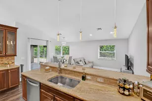 6170 Pitch Ln, Boynton Beach, FL 33437 - Photo 10