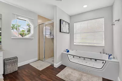 6170 Pitch Lane, Boynton Beach, FL 33437 - Photo 24