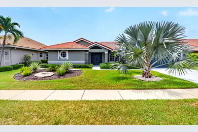 6170 Pitch Lane, Boynton Beach, FL 33437 - Photo 56