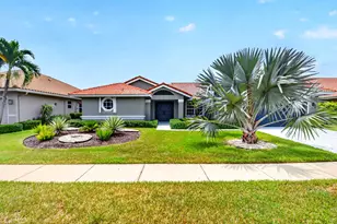6170 Pitch Ln, Boynton Beach, FL 33437 - Photo 56