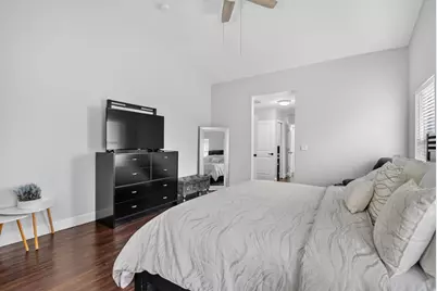 6170 Pitch Lane, Boynton Beach, FL 33437 - Photo 32