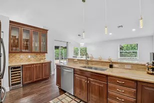 6170 Pitch Ln, Boynton Beach, FL 33437 - Photo 10