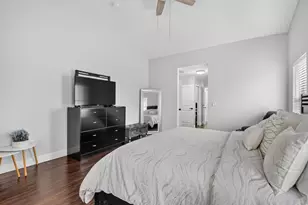 6170 Pitch Ln, Boynton Beach, FL 33437 - Photo 36