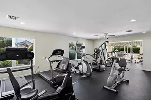 6170 Pitch Ln, Boynton Beach, FL 33437 - Photo 66
