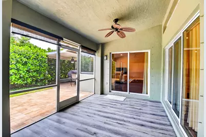 6170 Pitch Lane, Boynton Beach, FL 33437 - Photo 46