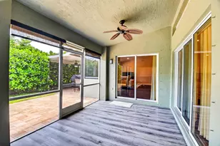 6170 Pitch Ln, Boynton Beach, FL 33437 - Photo 46