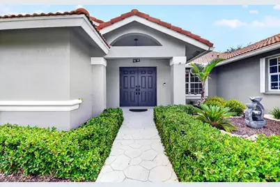 6170 Pitch Lane, Boynton Beach, FL 33437 - Photo 60