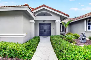 6170 Pitch Ln, Boynton Beach, FL 33437 - Photo 60