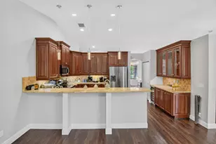6170 Pitch Ln, Boynton Beach, FL 33437 - Photo 6