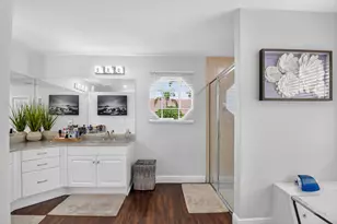 6170 Pitch Ln, Boynton Beach, FL 33437 - Photo 26