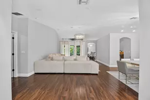 6170 Pitch Ln, Boynton Beach, FL 33437 - Photo 16