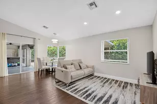 6170 Pitch Ln, Boynton Beach, FL 33437 - Photo 12