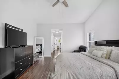 6170 Pitch Lane, Boynton Beach, FL 33437 - Photo 34