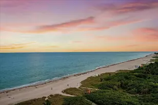 3920 N Ocean Dr, Singer Island, FL 33404 - Photo 72