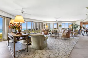 3920 N Ocean Dr, Singer Island, FL 33404 - Photo 6