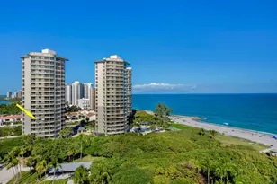 3920 N Ocean Dr, Singer Island, FL 33404 - Photo 66