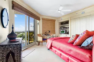 3920 N Ocean Dr, Singer Island, FL 33404 - Photo 30