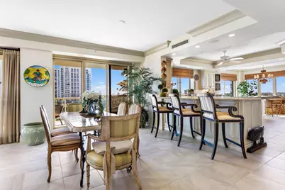 3920 N Ocean Drive #6A, Singer Island, FL 33404 - Photo 10